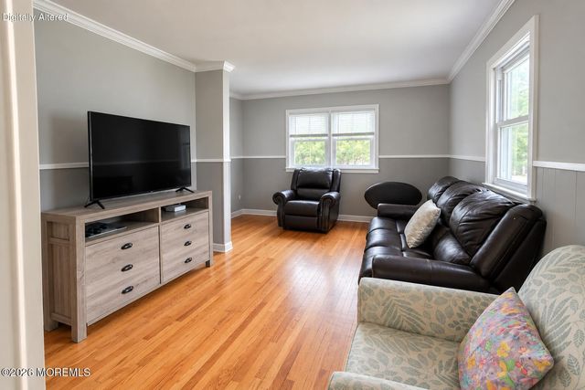 431 Yale Avenue, Point Pleasant Beach, NJ 08742