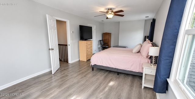 431 Yale Avenue, Point Pleasant Beach, NJ 08742