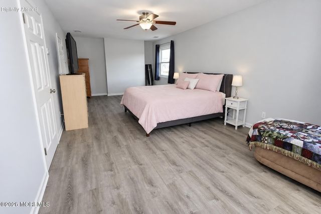 431 Yale Avenue, Point Pleasant Beach, NJ 08742