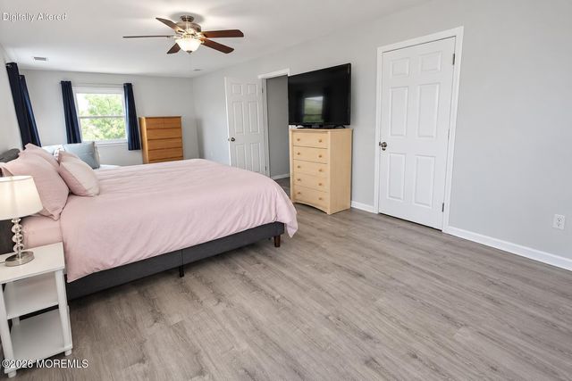 431 Yale Avenue, Point Pleasant Beach, NJ 08742