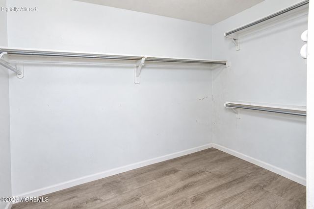 431 Yale Avenue, Point Pleasant Beach, NJ 08742