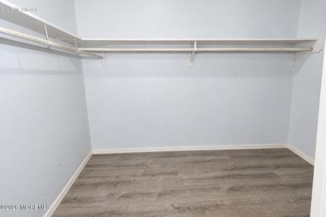 431 Yale Avenue, Point Pleasant Beach, NJ 08742