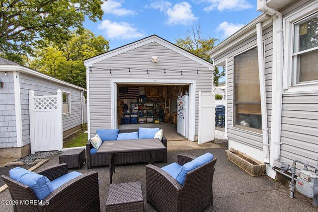 431 Yale Avenue, Point Pleasant Beach, NJ 08742
