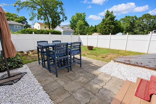 431 Yale Avenue, Point Pleasant Beach, NJ 08742