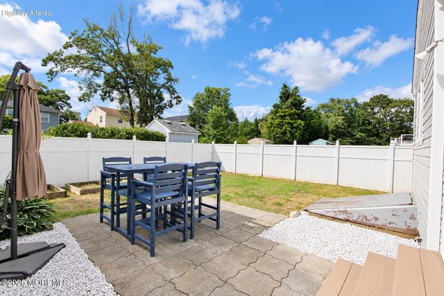 431 Yale Avenue, Point Pleasant Beach, NJ 08742
