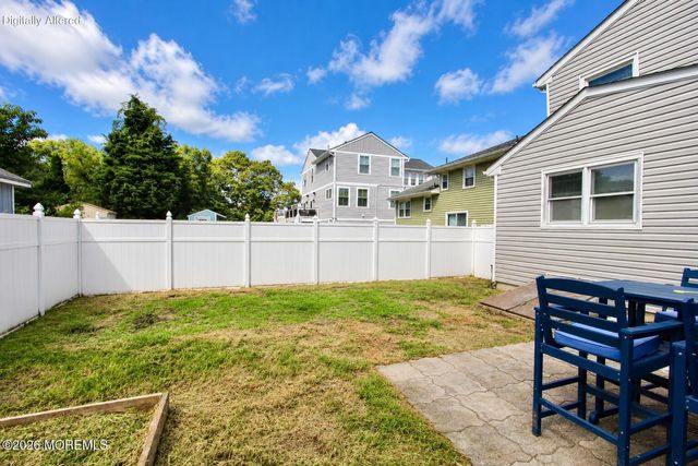 431 Yale Avenue, Point Pleasant Beach, NJ 08742