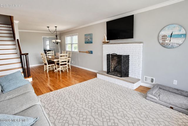 431 Yale Avenue, Point Pleasant Beach, NJ 08742