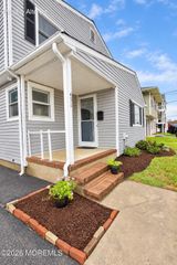 431 Yale Avenue, Point Pleasant Beach, NJ 08742