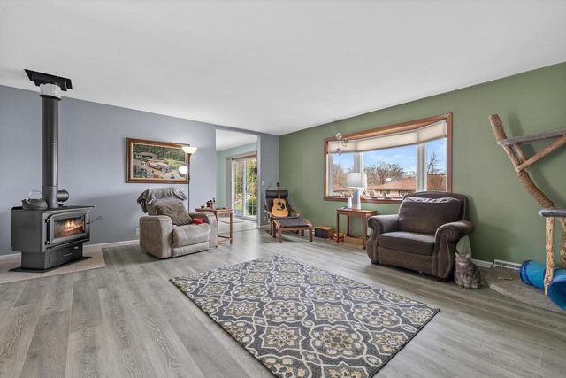 2558 N Green Bay ROAD, Mount Pleasant, WI 53406