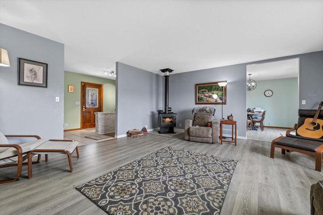 2558 N Green Bay ROAD, Mount Pleasant, WI 53406