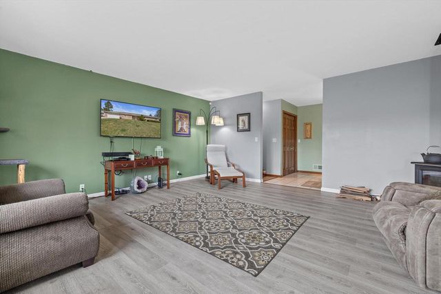 2558 N Green Bay ROAD, Mount Pleasant, WI 53406