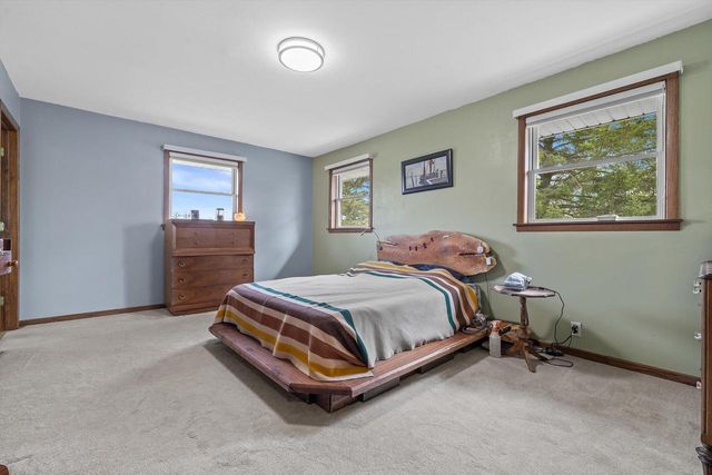 2558 N Green Bay ROAD, Mount Pleasant, WI 53406