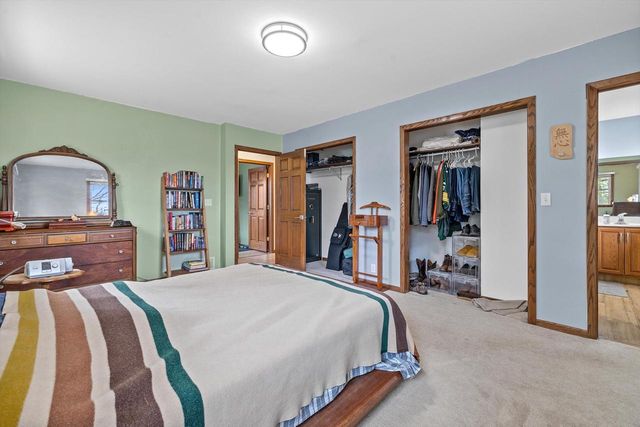 2558 N Green Bay ROAD, Mount Pleasant, WI 53406