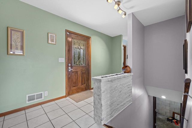 2558 N Green Bay ROAD, Mount Pleasant, WI 53406