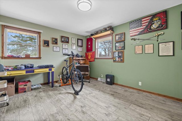 2558 N Green Bay ROAD, Mount Pleasant, WI 53406