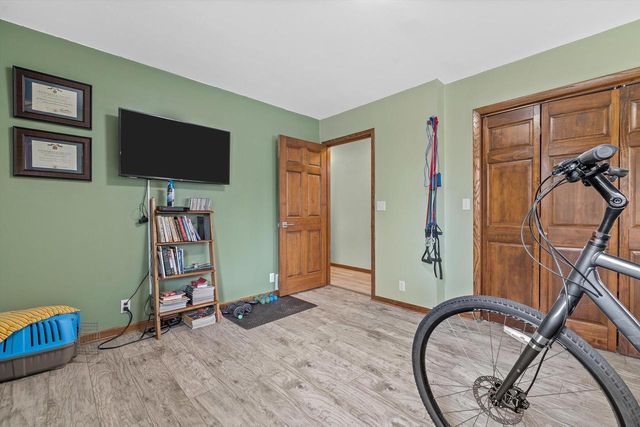 2558 N Green Bay ROAD, Mount Pleasant, WI 53406