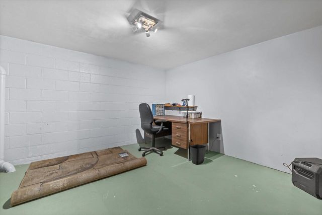 2558 N Green Bay ROAD, Mount Pleasant, WI 53406