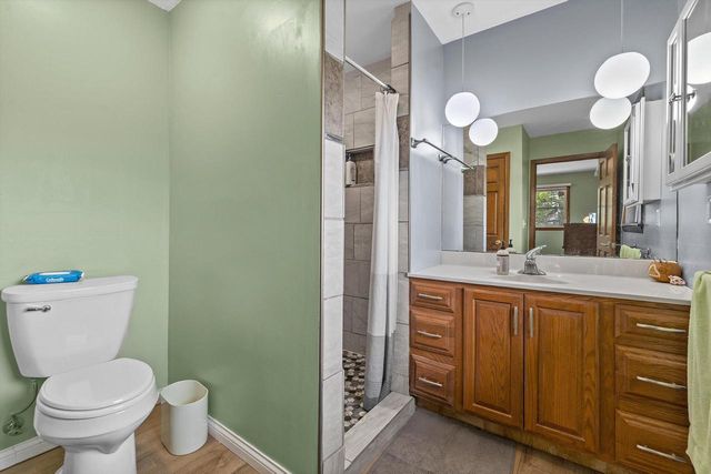 2558 N Green Bay ROAD, Mount Pleasant, WI 53406