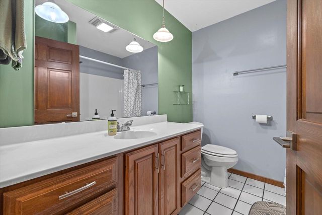 2558 N Green Bay ROAD, Mount Pleasant, WI 53406