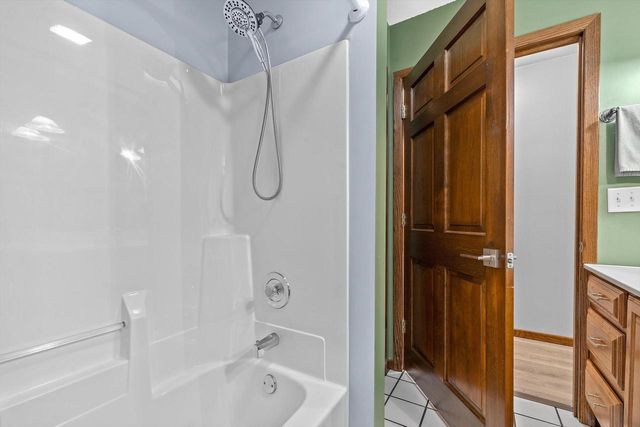 2558 N Green Bay ROAD, Mount Pleasant, WI 53406