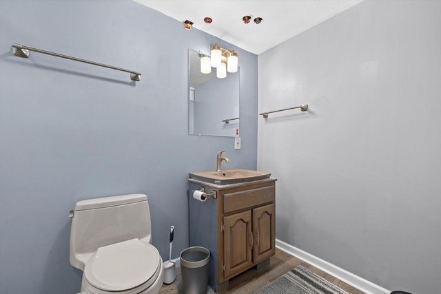 2558 N Green Bay ROAD, Mount Pleasant, WI 53406