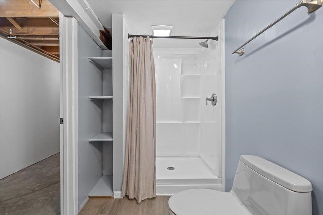 2558 N Green Bay ROAD, Mount Pleasant, WI 53406