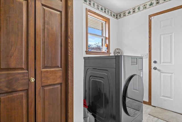 2558 N Green Bay ROAD, Mount Pleasant, WI 53406