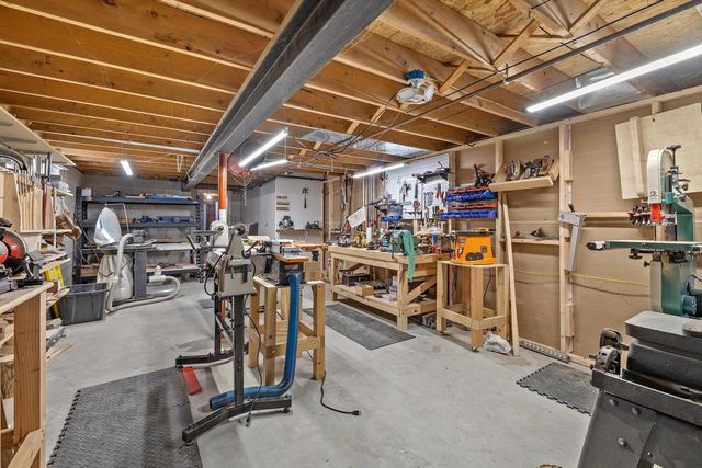 2558 N Green Bay ROAD, Mount Pleasant, WI 53406