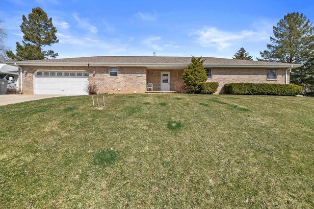 2558 N Green Bay ROAD, Mount Pleasant, WI 53406