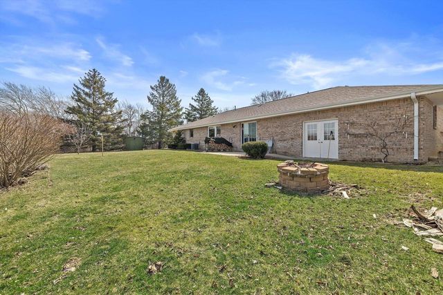 2558 N Green Bay ROAD, Mount Pleasant, WI 53406