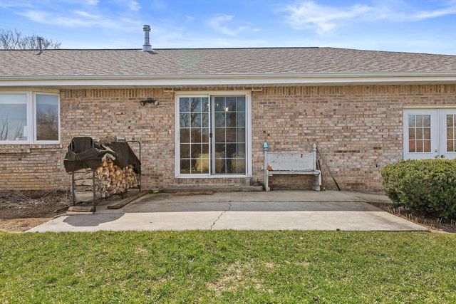 2558 N Green Bay ROAD, Mount Pleasant, WI 53406