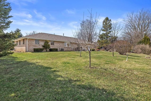 2558 N Green Bay ROAD, Mount Pleasant, WI 53406