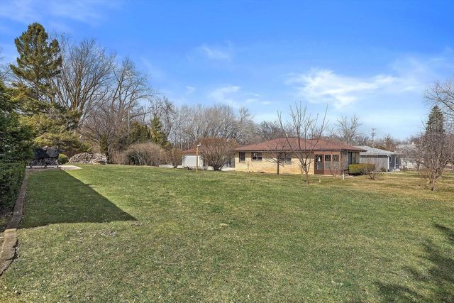 2558 N Green Bay ROAD, Mount Pleasant, WI 53406