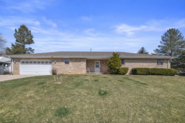 2558 N Green Bay ROAD, Mount Pleasant, WI 53406