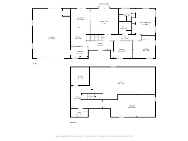 2558 N Green Bay ROAD, Mount Pleasant, WI 53406