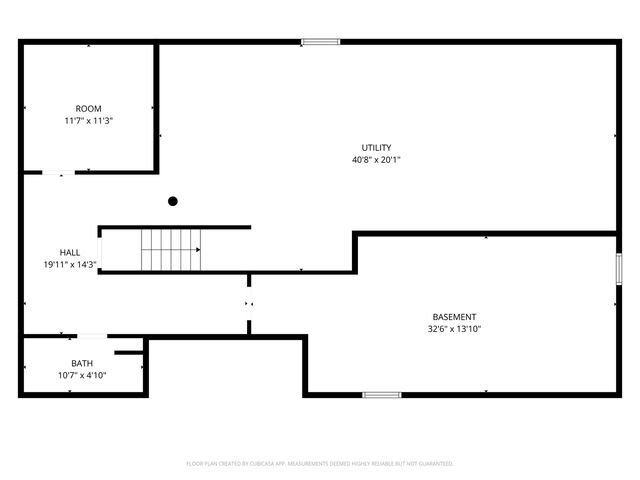 2558 N Green Bay ROAD, Mount Pleasant, WI 53406