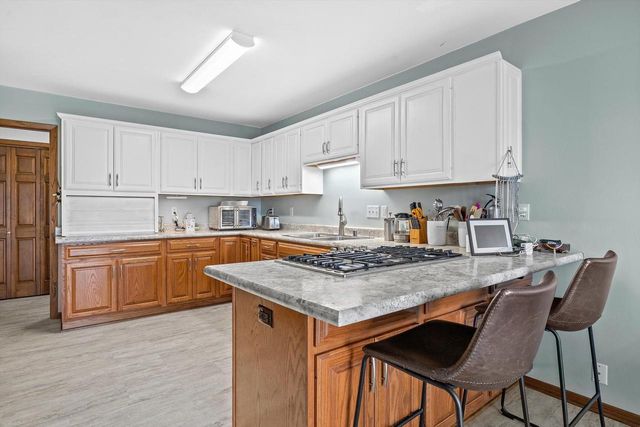 2558 N Green Bay ROAD, Mount Pleasant, WI 53406