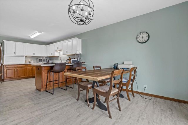 2558 N Green Bay ROAD, Mount Pleasant, WI 53406