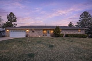 2558 N Green Bay ROAD, Mount Pleasant, WI 53406