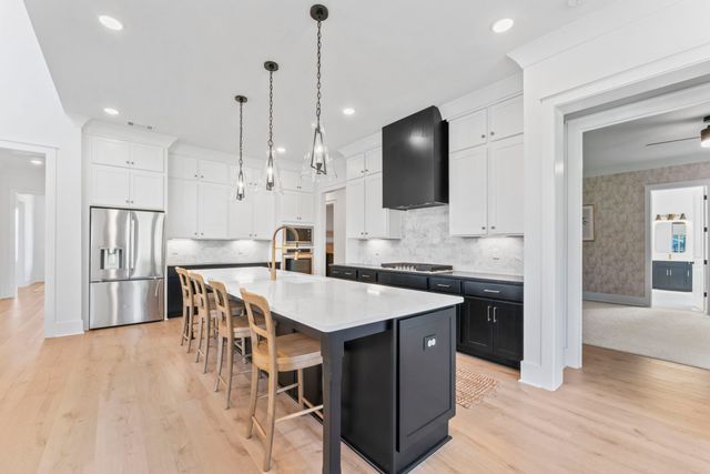 5049 Fairhaven Cir, Thompsons Station, TN 37179