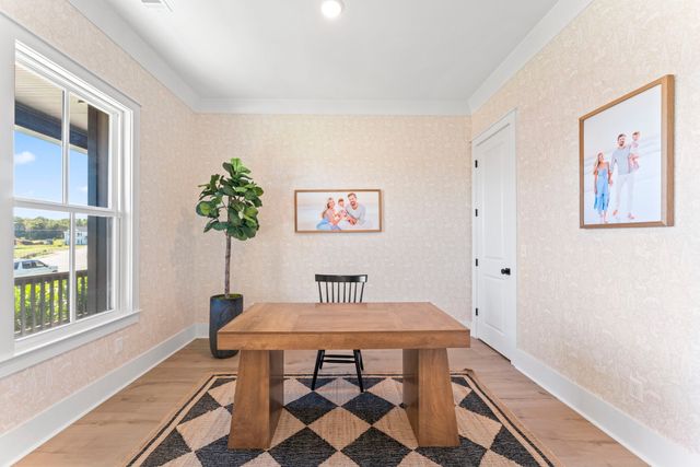 5049 Fairhaven Cir, Thompsons Station, TN 37179