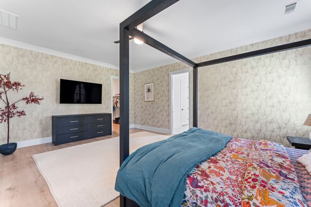 5049 Fairhaven Cir, Thompsons Station, TN 37179