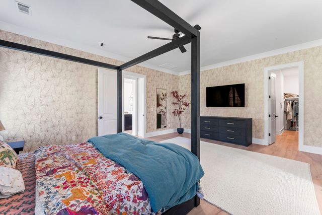 5049 Fairhaven Cir, Thompsons Station, TN 37179