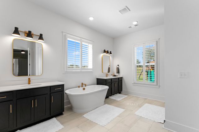 5049 Fairhaven Cir, Thompsons Station, TN 37179