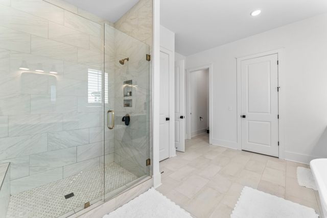 5049 Fairhaven Cir, Thompsons Station, TN 37179