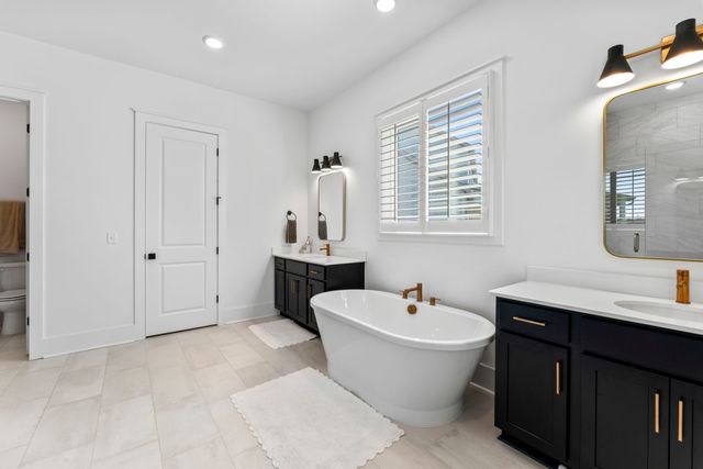 5049 Fairhaven Cir, Thompsons Station, TN 37179
