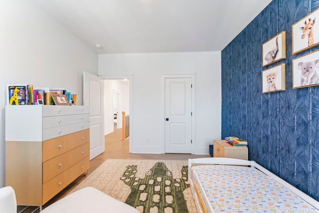 5049 Fairhaven Cir, Thompsons Station, TN 37179