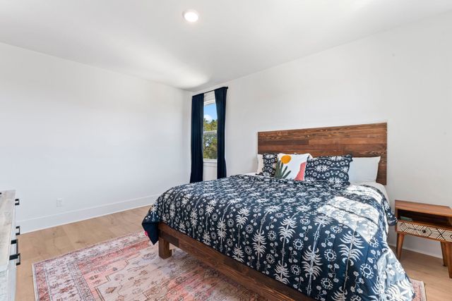 5049 Fairhaven Cir, Thompsons Station, TN 37179
