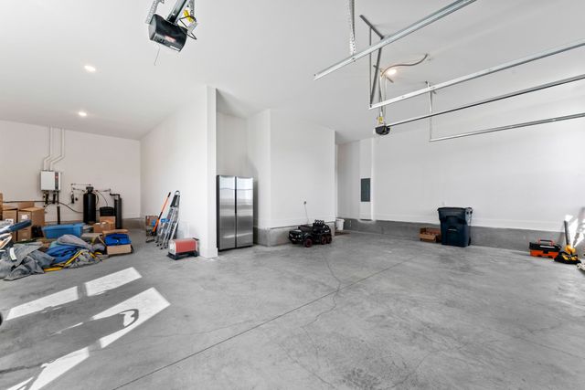 5049 Fairhaven Cir, Thompsons Station, TN 37179