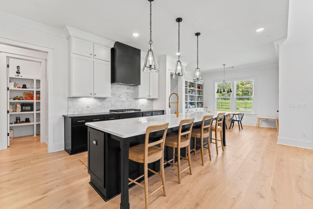 5049 Fairhaven Cir, Thompsons Station, TN 37179